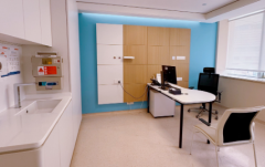 上海市地区3大助孕公司介绍，有你想知道的内容