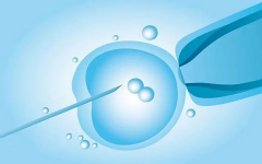 2026浙江省杭州第三代试管婴儿助孕费用完整曝光，附详细价格明细表