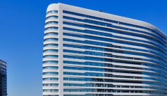 浙江杭州市能做试管婴儿的私立医院有哪些，总计7家