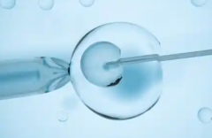 2026年未婚单身去扬州妇幼做试管费用多少？附详细费用明细表