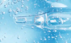 没有结婚证可以在清河县中心医院做试管助孕吗？