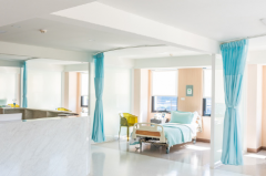 武汉市比较大的助孕机构，附联系方式