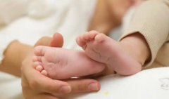 乌克兰试管包成功生孩子的私立医院值得信赖吗？