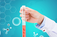 2026年在汕大附一院可以为单身人士做试管吗？