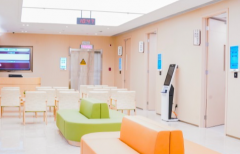 阳泉优质助孕服务平台推荐 阳泉市正规助孕公司权威排名