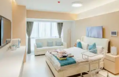 甘肃省可以助孕的机构盘点-甘肃本地助孕公司名单