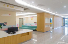 2026年贵阳私立试管机构排名前五名完整名单发布