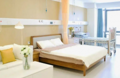 最新石家庄市十大私立试管医院排名榜单