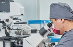 2026南宁市值得信赖的助孕服务机构有哪些？