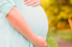 国外试管婴儿不能确保百分百成功，包成功多半是骗人套路