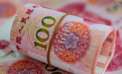 石家庄三代试管助孕生孩子价格2026，附上流程时间规划