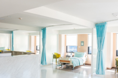 2026年甘肃兰州市最受欢迎的私立试管机构TOP10榜单