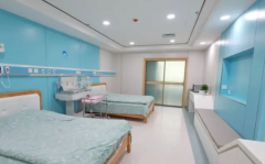 湖北省武汉五大优质助孕中心推荐，附热门榜单汇总