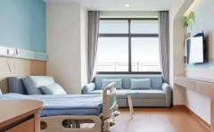 长沙市助孕机构排名新鲜发布：哪些机构成功率高？榜单来了