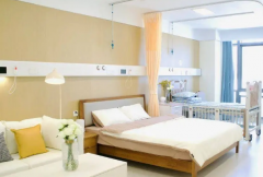 河南省试管私立医院前十盘点-河南试管成功率比较高的医院