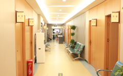 2026广西南宁市试管助孕私立机构推荐：十大优选名单速览