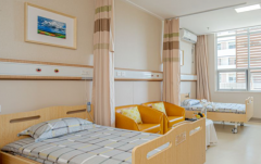 助孕服务合法吗？河南省郑州市专业助孕公司排行榜最新揭晓