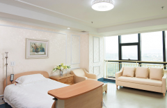 安徽省哪里能够做助孕？2026年合肥十大助孕机构完整榜单