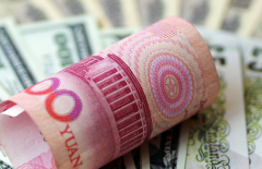 湖南省长沙三代试管婴儿费用大致需要多少？详细说明试管婴儿各环节