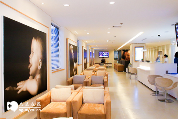 云南省大理市三代试管婴儿技术优质私立医院2026年排名前十