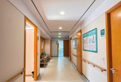 杭州市私人试管婴儿医院排名榜，比较好的是哪家？