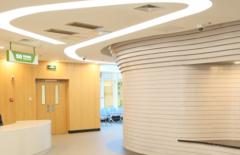 广东湛江市助孕生孩子私立医院名单整理：靠谱的机构推荐，成功率高