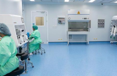 福建福州市试管包成功私立医院可信吗？业内人士揭露真相