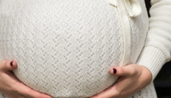 2026年鄂尔多斯都市妇产医院单身女性做试管婴儿费用明细表已公开！