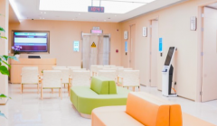 2026广东深圳靠谱第三方助孕机构盘点