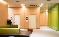 马来西亚哪些助孕机构提供试管婴儿包怀孕方案？