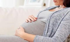 吉尔吉斯斯坦私立医院试管包成功可信度究竟如何？