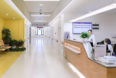 山东三大助孕机构推荐，这3家机构值得收藏