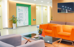 2026年郑州市试管助孕机构权威排行：十家私立医院名单发布