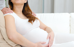 西安试管包成功服务靠谱吗？私立试管机构包成功套餐可信度高吗？