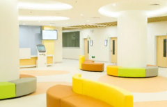 2026年贵州省贵阳市第三代试管婴儿服务口碑最好的私立医院前十强