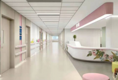 合肥2026年私立医院综合实力TOP10榜单详细解读