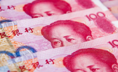 重庆三代试管婴儿费用一览表来了，2026年九月权威公布