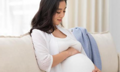 2026在南宁市选择三代试管助孕生孩子大概花费是多少？