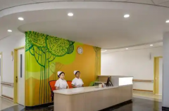 2026年福建厦门市的助孕公司TOP10，每家机构都各有特点和优势