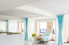 助孕服务合法吗 广州市排名靠前的助孕公司名单揭晓