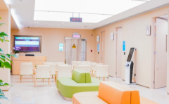 2026南京第3代试管婴儿私立机构地址一览：10家热门助孕机构名单推荐