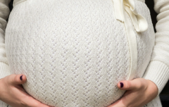 马来西亚试管包成功生孩子的私立医院靠谱吗？