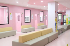 贵州贵阳市第三代试管婴儿私立医院有这几家(2026榜单汇总)