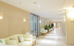 2026年衡水市三代试管婴儿私立医院排名(共十家)新鲜出炉