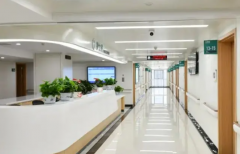 广东省广州第三方助孕公司排名前十大全，避免落入不良机构圈套