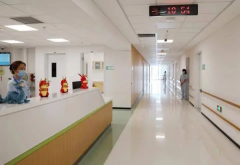 潍坊私立试管医院排行榜前五名揭晓，这份名单值得收藏