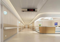 山西正规助孕公司有哪些？太原/大同/晋城专业机构测评