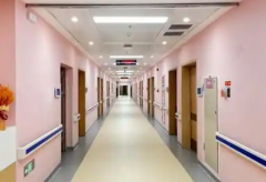 南京私立试管婴儿医院排名更新：附2026最新成功率表