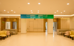 2026焦作市试管婴儿私立机构排行榜出炉，试管私立医院介绍