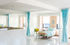 河北省石家庄排名前十助孕公司推荐：新一期Top10助孕机构联系地址